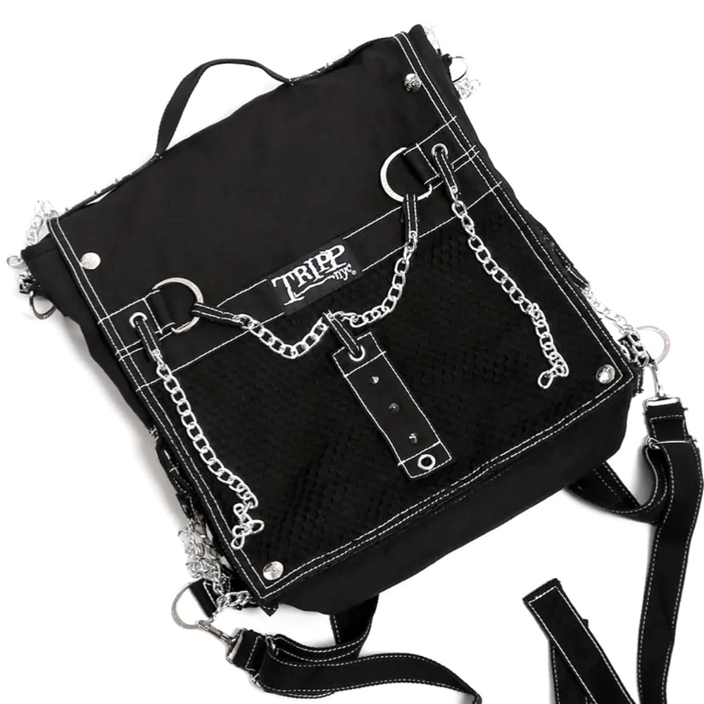 Tripp NYC Backpack